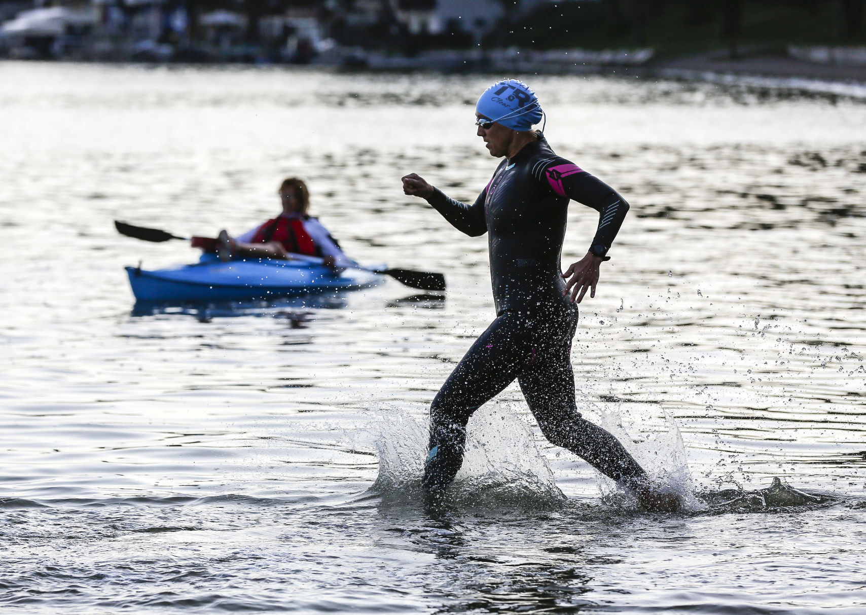 TRI Clear Lake 14